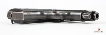 ATTENTION CATEGORY B WEAPONS - Weapons subject...
