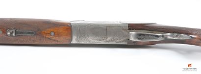 Baronchelli shotgun model Super Pointer 66...