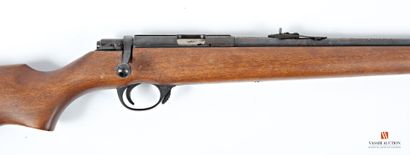 ARMSCOR Model 1400 bolt-action rifle, 22...