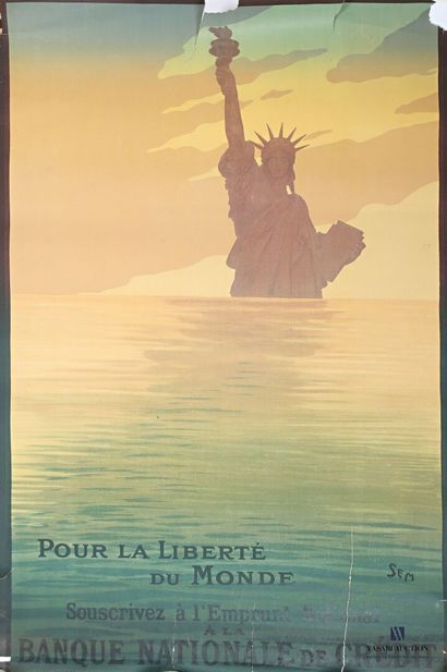 Société Marseillaise de Crédit A l'Appel...