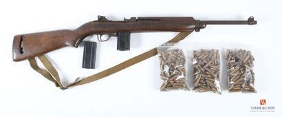 ATTENTION CATEGORY B WEAPONS - Weapons subject...