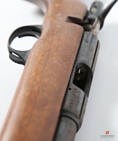 ARMSCOR Model 1400 bolt-action rifle, 22...