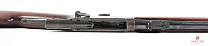 Winchester 1894 caliber 30 W.C.F. rifle,...