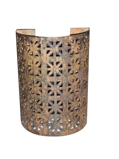 Applique Agadir
QUANTITE 2