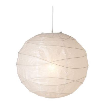 Boules Chinoise 60cm 
QUANTITE 4