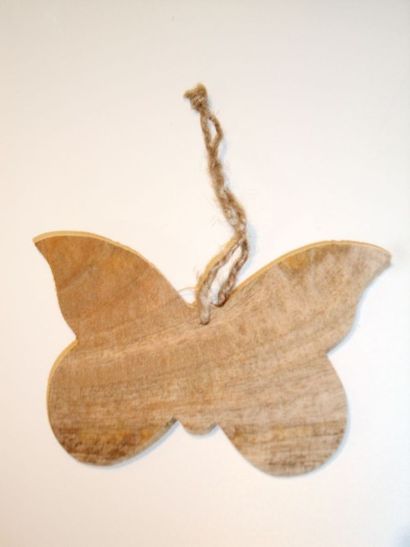 Figure en bois
QUANTITE 60