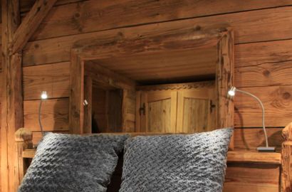Miroir Mazot GM	
Dosse de bois	 	 	
QUANTITE...
