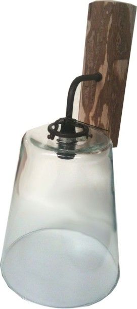 Applique joe des Bois	
QUANTITE 2