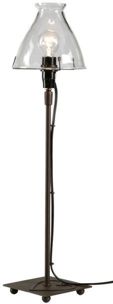 Lampe Lucile GM
QUANTITE 2