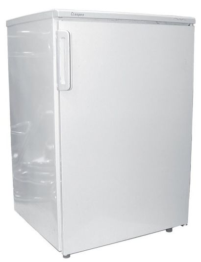 Refrigérateur 140 Litres	
QUANTITE 7