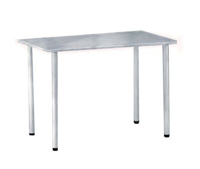 TABLE Standard II	
120x80xH75 cm	
QUANTITE...