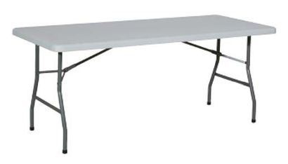 TABLE lorca bureau	
122x61	
QUANTITE 60