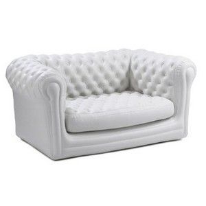 CANAPE Blofield	
Chesterfield gonflable
QUANTITE...