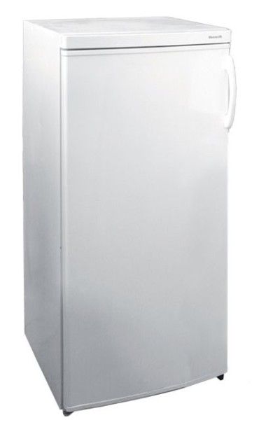 Refrigérateur 220 Litres
QUANTITE 1