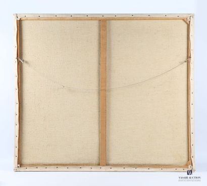 Jean LURÇAT (1892-1966)
Les quatre éléments
Impression...