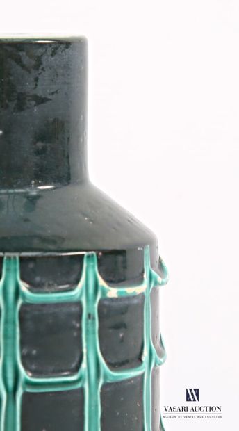 ROMACREA École de 
Paire de pieds de lampe...