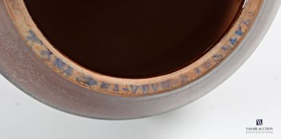 ROMACREA École de 
Paire de pieds de lampe...