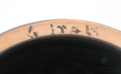 ROMACREA École de 
Paire de pieds de lampe...