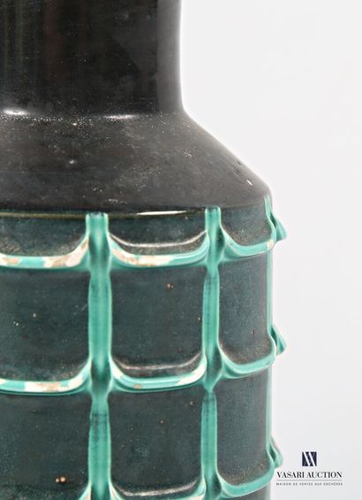 ROMACREA École de 
Paire de pieds de lampe...