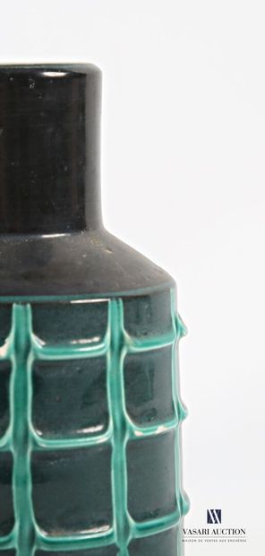 ROMACREA École de 
Paire de pieds de lampe...