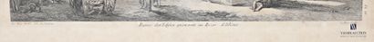 LE ROY Julien David (1724-1803) after - le...