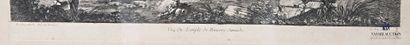 LE ROY Julien David (1724-1803) after - le...