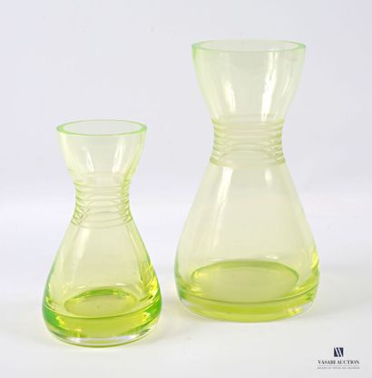 GUILLOT Allain (1948) & POUJARDIEUX Vincent...