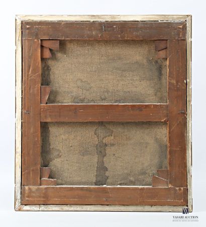 EDMOND E. (early 20th century)
Portrait of...