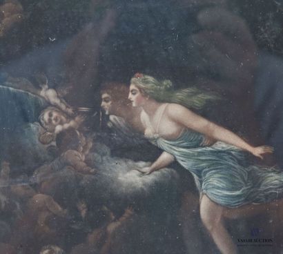 FITZGERALD C. (late 19th/early 20th century),...