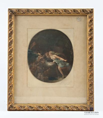 FITZGERALD C. (late 19th/early 20th century),...