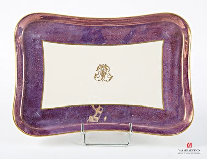 LIMOGES - Robert Haviland Manufacture de...