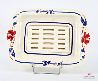 LUNEVILLE - KELLER & GUERIN Manufacture de...