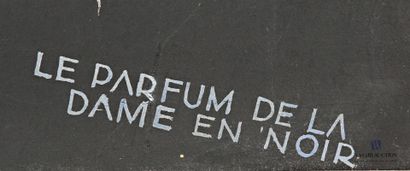 MARAIS Jean (1913-1998), in the style of...
