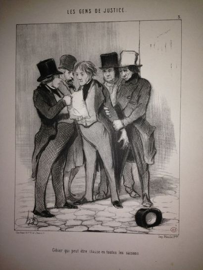 Lot d'environ 200 gravures (vendues par lot...
