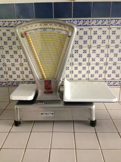 Micro-ondes PANASONIC
Cuit vapeur KENWOOD
Grille...