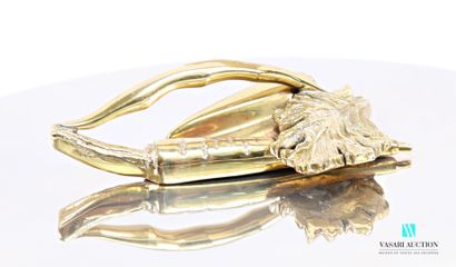 oval-shaped silver-plated vegetable dish...