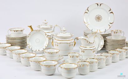 VIERZON - Alfred Hache & Cie Manufacture...