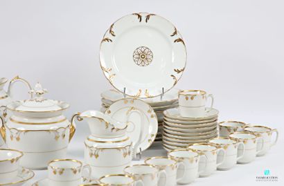 VIERZON - Alfred Hache & Cie Manufacture...