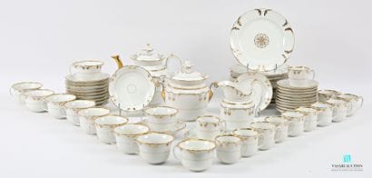 VIERZON - Alfred Hache & Cie Manufacture...