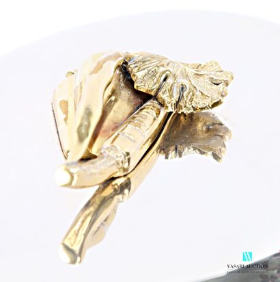 oval-shaped silver-plated vegetable dish...