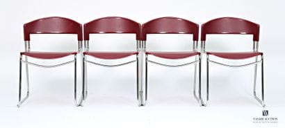 FAVARETTO Paolo pour PRESS ITALY
Suite de...