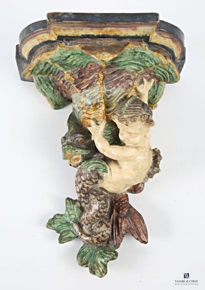 SERGENT Thomas (c. 1830- c.1890) dans le...