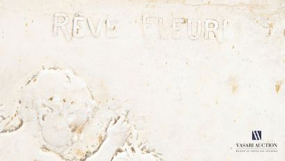 PILLET Charles (1869 - 1960) D'après pour...