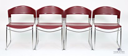 FAVARETTO Paolo pour PRESS ITALY
Suite de...