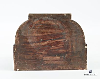 SERGENT Thomas (c. 1830- c.1890) dans le...