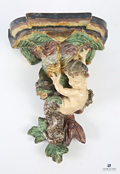 SERGENT Thomas (c. 1830- c.1890) dans le...
