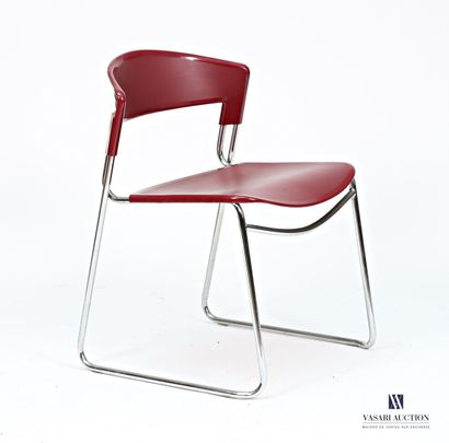 FAVARETTO Paolo pour PRESS ITALY
Suite de...