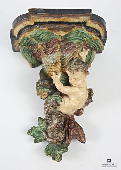 SERGENT Thomas (c. 1830- c.1890) dans le...
