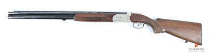 Fusil de chasse Verney-Carron modèle Sagittaire...
