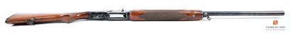 Fusil semi-automatique Browning modèle B-80...